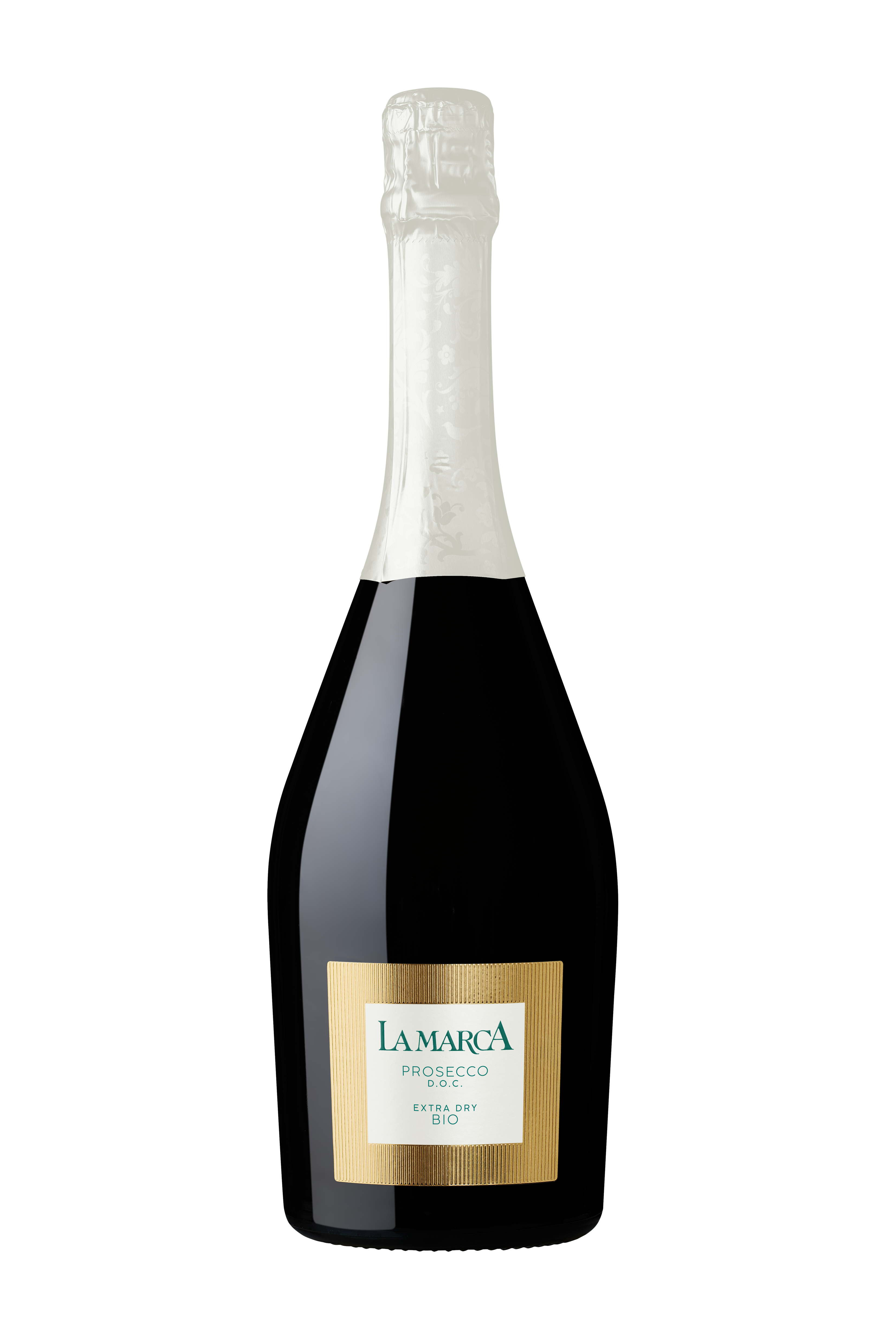 Prosecco Extra Dry. Organic Prosecco Extra Dry. Prosecco Extra Dry био. La marca Prosecco.