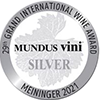 mundusvini-estate-silver