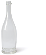 bottiglia-bianca