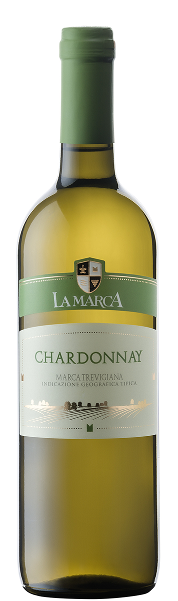 Chardonnay Marca Trevigiana IGT