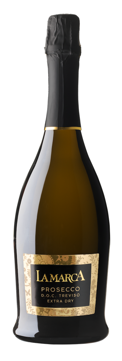 Prosecco DOC Treviso Extra Dry