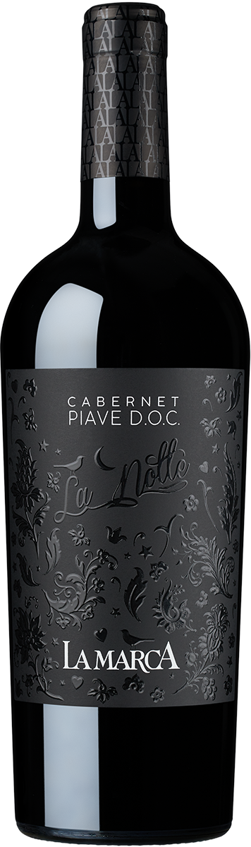 Cabernet Piave DOC