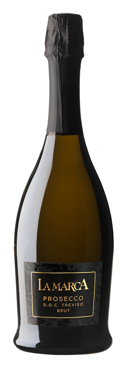 Prosecco DOC Treviso Brut