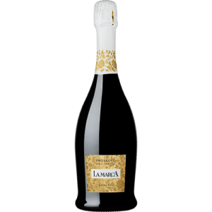 Prosecco DOC Treviso Extra Dry